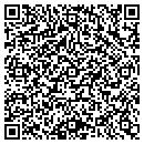 QR code with Aylward Assoc LLC contacts