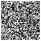 QR code with Concierges Palm Beaches contacts