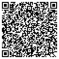 QR code with Eiler And Sons contacts