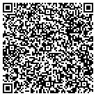 QR code with Ameri-Tex Pool Service contacts