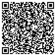 QR code with Mark Story contacts