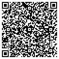 QR code with Manuel Bence Jr contacts