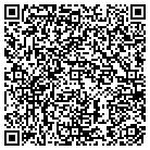 QR code with Crawford's Raytown Family contacts