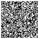 QR code with Alltel Corporation contacts