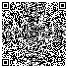QR code with Connectivity Center-Movement contacts