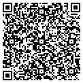 QR code with Marcal Systems Corp contacts