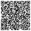 QR code with Ratchet Constructs contacts
