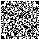 QR code with Shark's Martial Arts Supply contacts