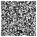 QR code with Anderson Joshau contacts