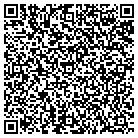 QR code with CPS Human Resource Service contacts