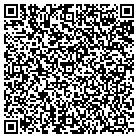 QR code with CPS Human Resource Service contacts