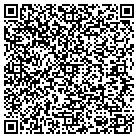 QR code with Mcfalls Cleaning Service And More contacts