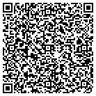 QR code with Michaels Cleaning Service contacts