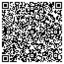 QR code with Bpg Management CO contacts