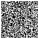 QR code with R & C Construction contacts
