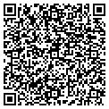 QR code with Alltel Wireless contacts