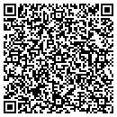 QR code with Crown Chevrolet LLC contacts