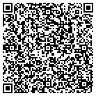 QR code with Another Beautiful Pool contacts