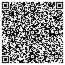QR code with 10 Technologies LLC contacts
