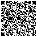 QR code with Mint Condition contacts