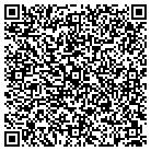 QR code with Ellis Reasonable Lawn & Snow Removal contacts