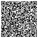 QR code with Maxtix Inc contacts