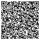 QR code with Antee's Pools contacts
