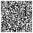 QR code with Cassidy's Shoe Store contacts