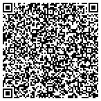QR code with Anthony & Sylvan Pools Corporation contacts