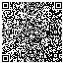 QR code with A&A Resources L L C contacts