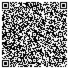 QR code with C/T Pre-Owned Auto Sales contacts