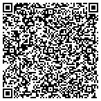 QR code with Anthony & Sylvan Pools Corporation contacts