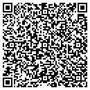 QR code with Adjunct Federal Hr Solutions contacts