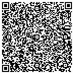 QR code with Creative Invitations & Party Favors contacts