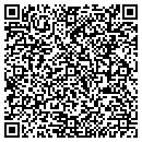 QR code with Nance Cherrish contacts