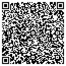 QR code with Sonic Pool contacts