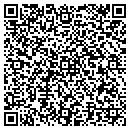 QR code with Curt's Classic Cars contacts