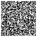 QR code with Mcv Solutions LLC contacts