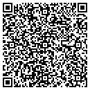 QR code with Apache Pools LLC contacts