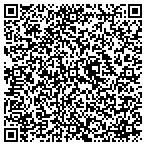 QR code with Hollywood Entertainment Corporation contacts