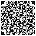 QR code with M D B Computers Inc contacts