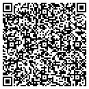 QR code with Ameritech Advanced Data contacts
