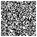 QR code with Regan Construction contacts