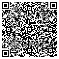 QR code with Ameritech Cell Svs contacts