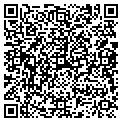 QR code with Apex Pools contacts