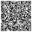 QR code with Ananke LLC contacts