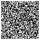 QR code with Reliable Home Improvements contacts