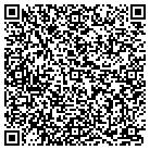 QR code with Ameritech Mobile Comm contacts