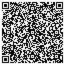 QR code with PFF Bank & Trust contacts