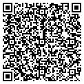 QR code with Andrew W Cramer Jr contacts